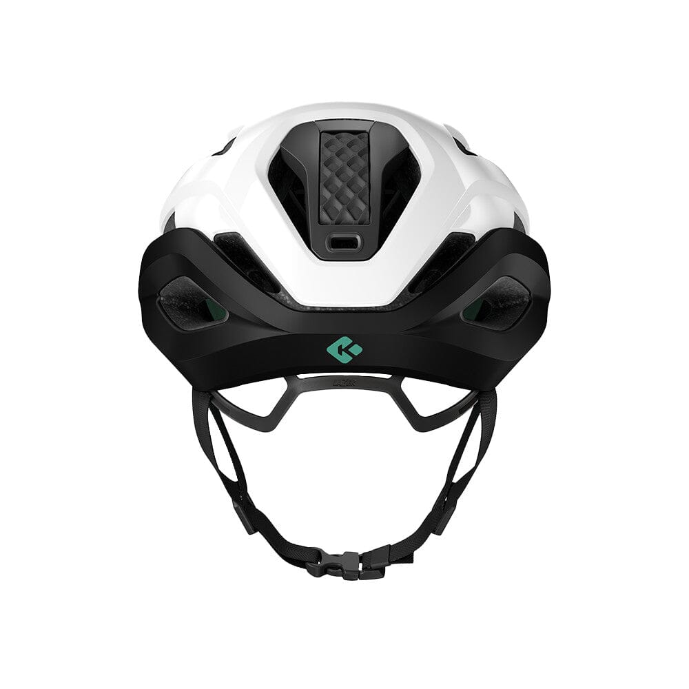 Lazer - Helmet Strada Kineticore Helmets Lazer