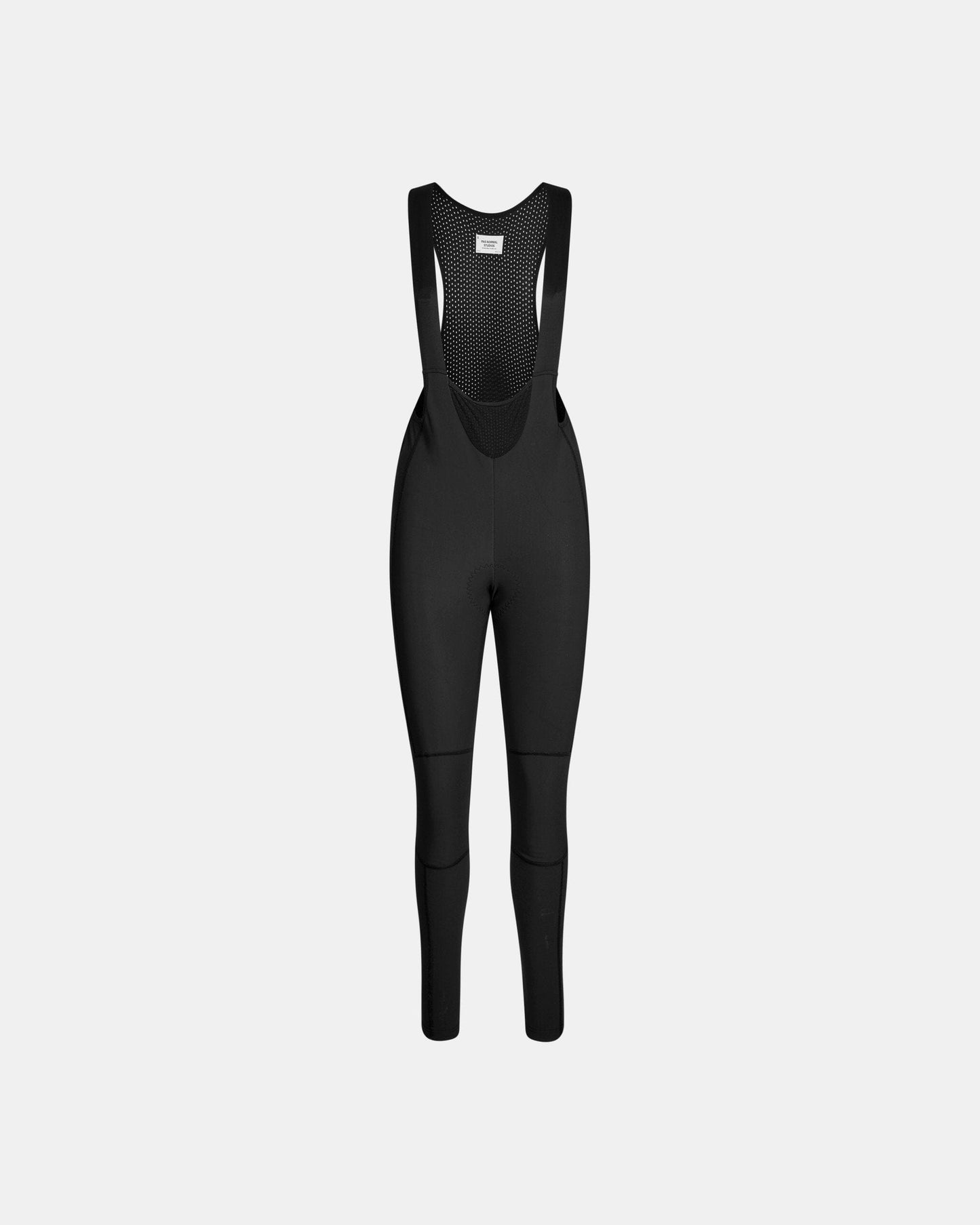 Pas Normal Studio - Bib Long Mechanism Deep Winter Women Bibs Longs Pas Normal Studios