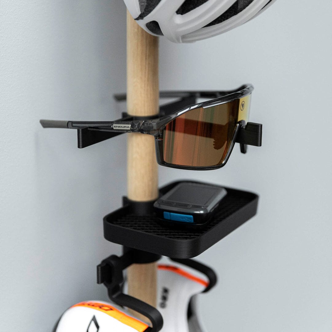 Tons - Rack Accessories Bike rack Tons