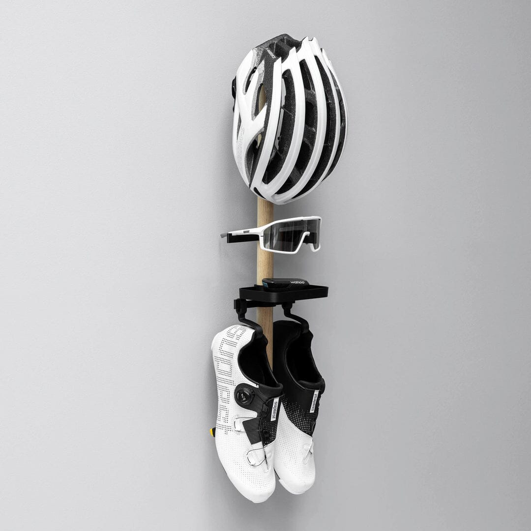 Tons - Rack Accessories Bike rack Tons B