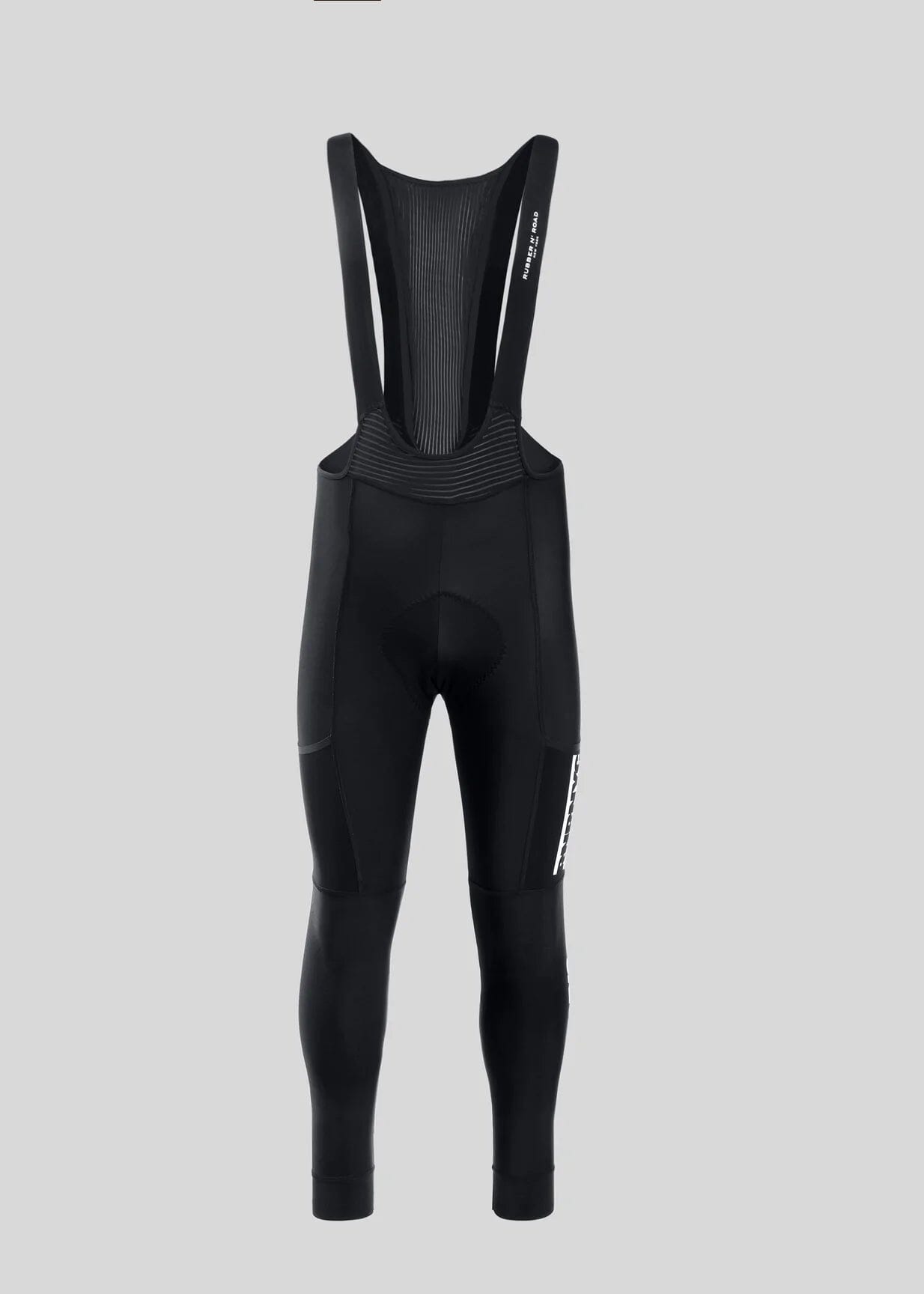 Rubber N' Road - Bib long Reverb Bibs Longs Rubber N' Road