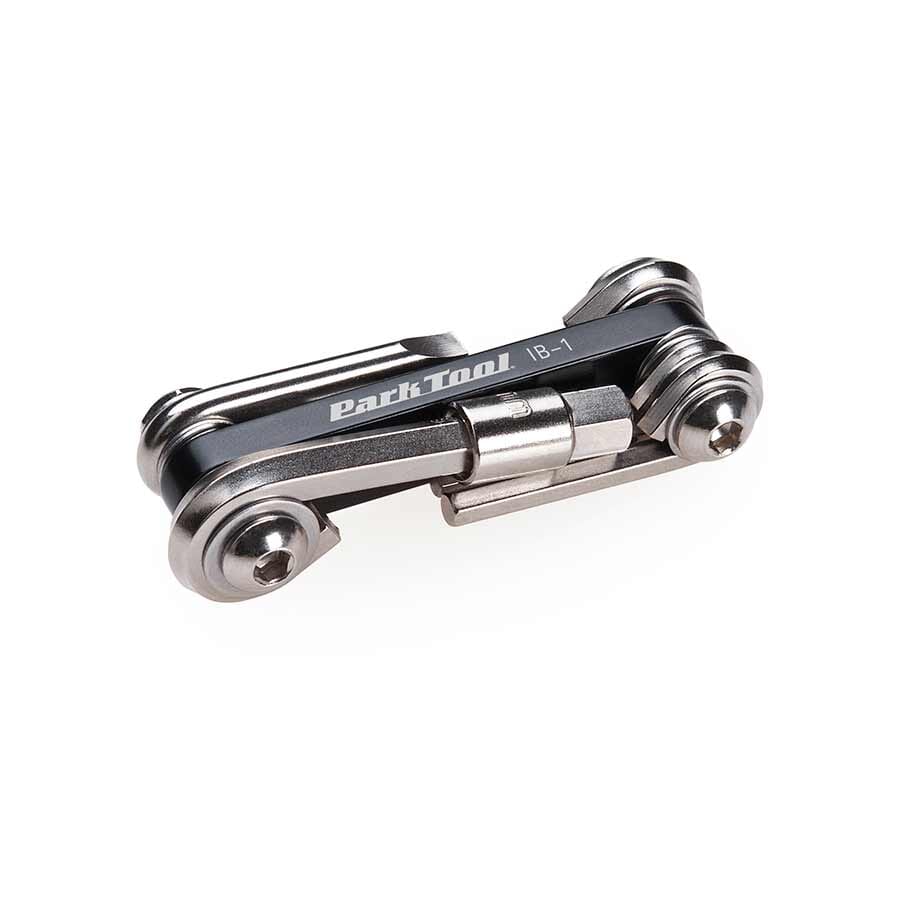 Park Tool - IB-1, 5 Functions Park Tool multifunction tools
