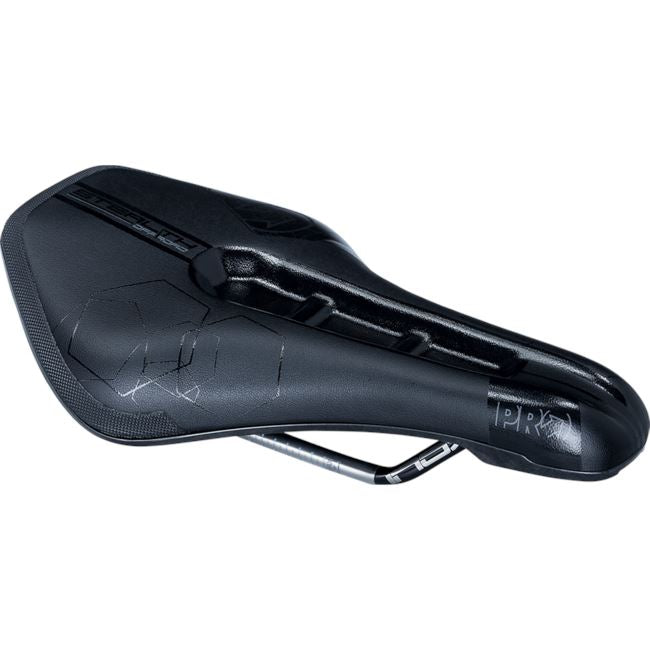 Pro - Stealth OffRoad Saddle Saddles Pro