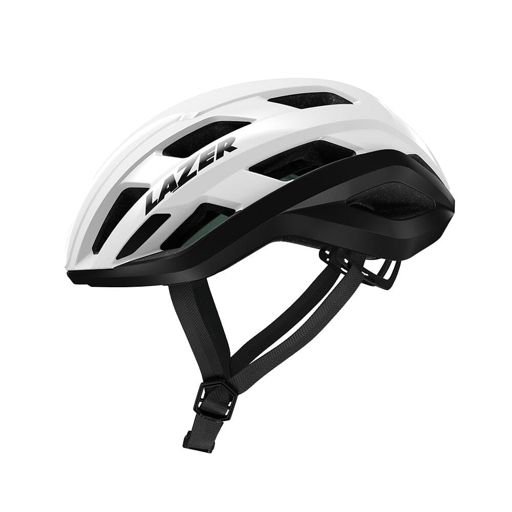 Lazer - Helmet Strada Kineticore Helmets Lazer