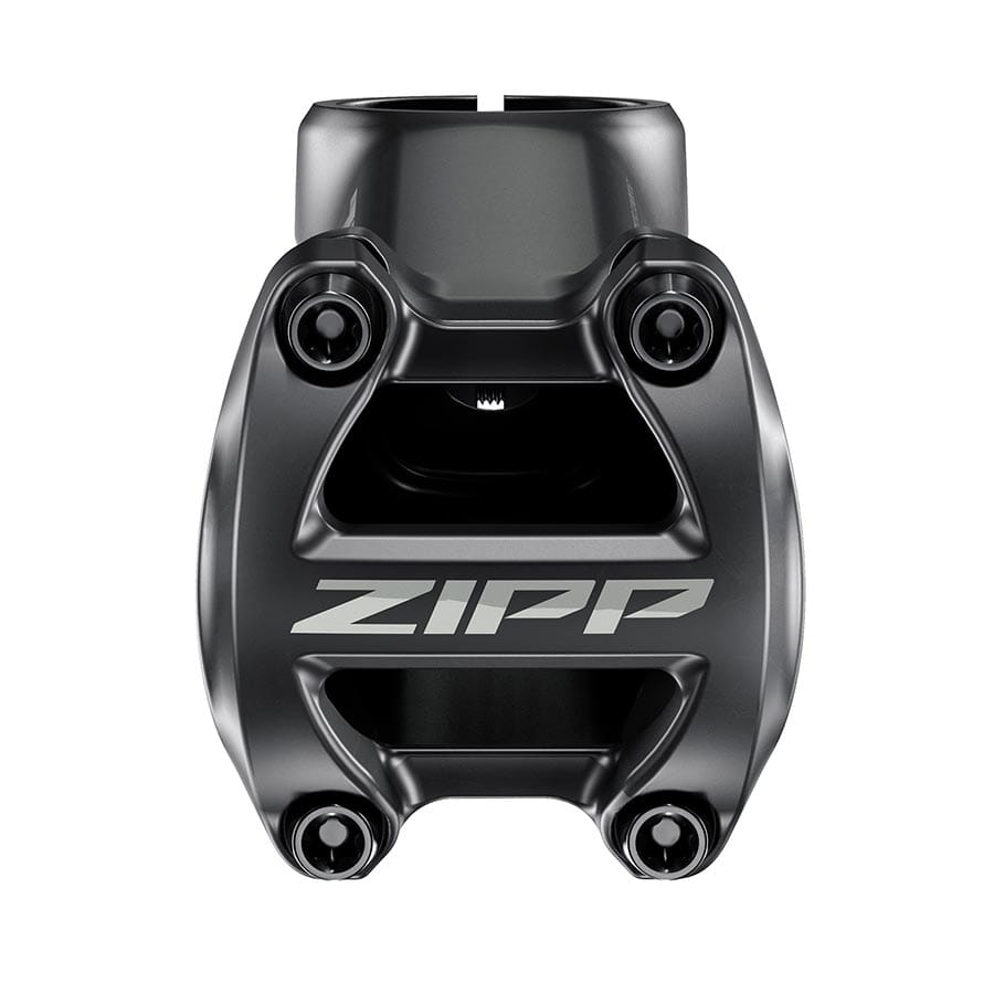 Zipp - Stem Service Course SL Stems Zipp