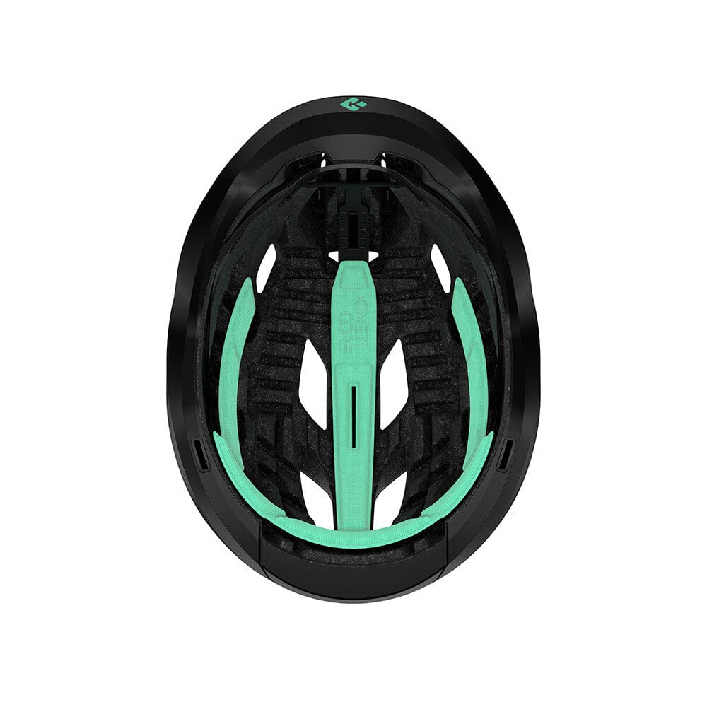Lazer - Helmet Strada Kineticore Helmets Lazer