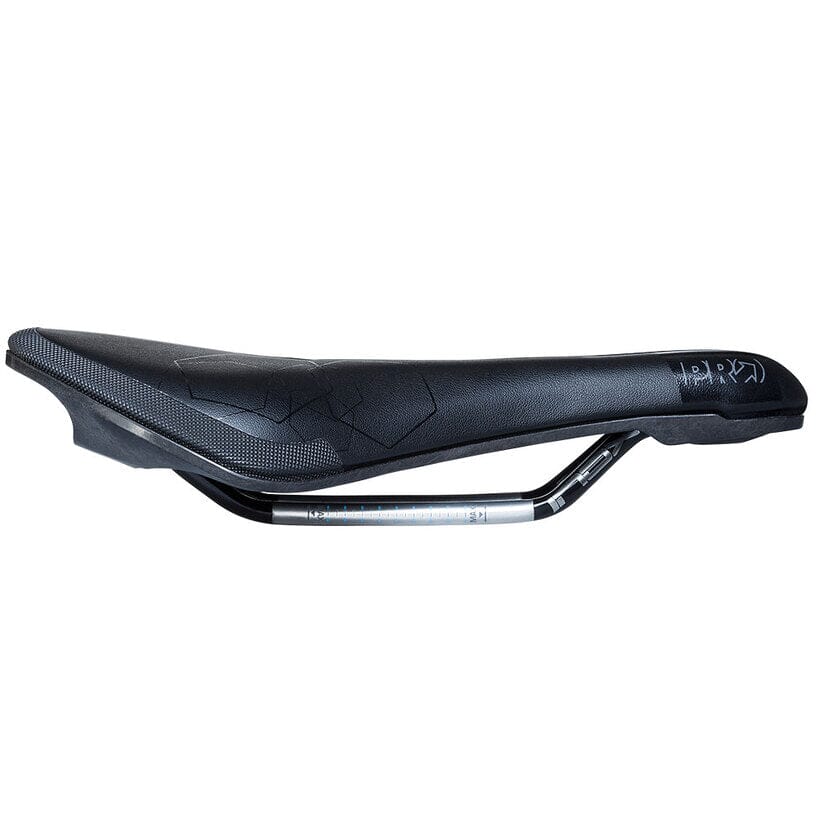 Pro - Stealth OffRoad Saddle Saddles Pro