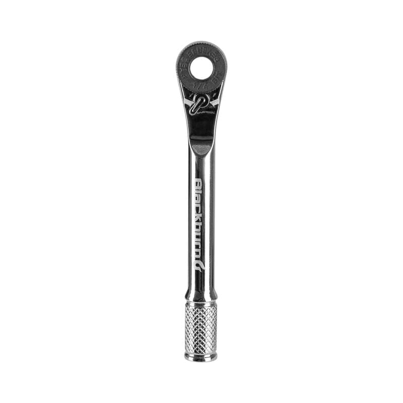 Blackburn - Big Switch Ratchet Multifunction Tool Blackburn Multifunction Tools