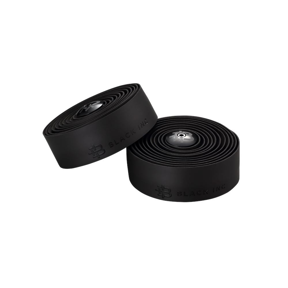 Black Inc - Bar Tape Guidolines Black Inc