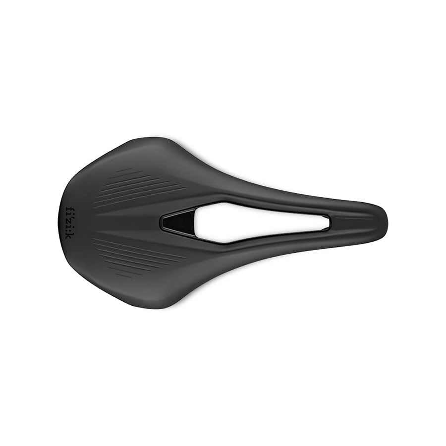 Fizik - Saddle Argo R1 Vento Saddles Fizik