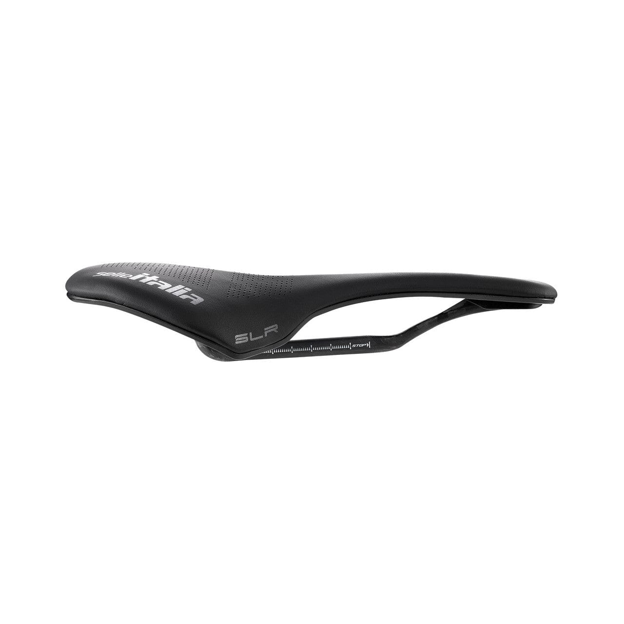 Selle Italia - SLR Boost Kit Carbonio Superflow velocartel