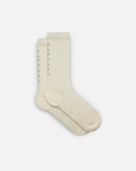 Isadore - Merino Winter Socks Isadore