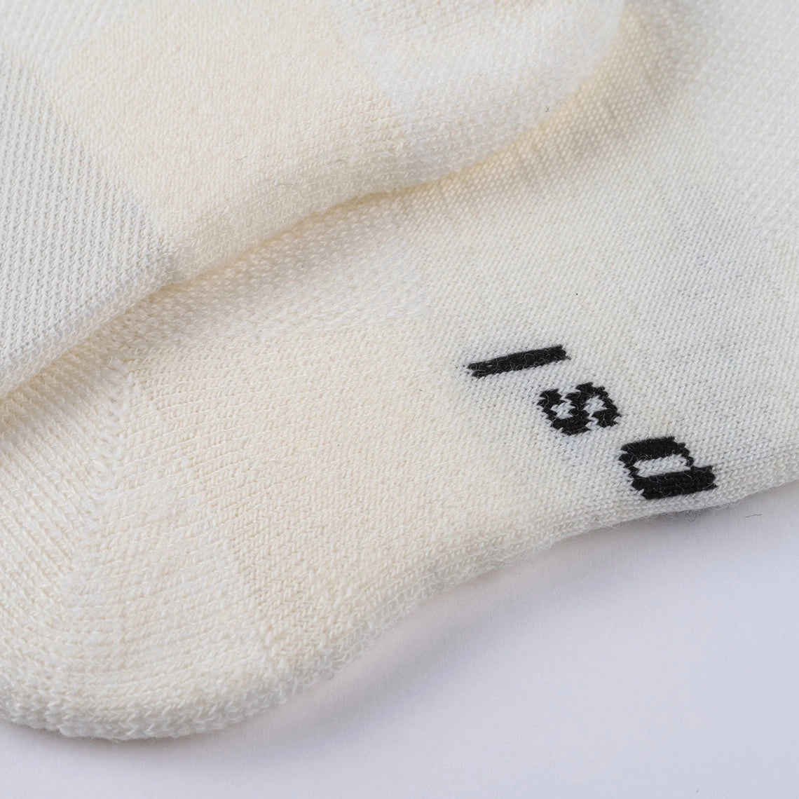 Isadore - Socks Merino Socks Isadore