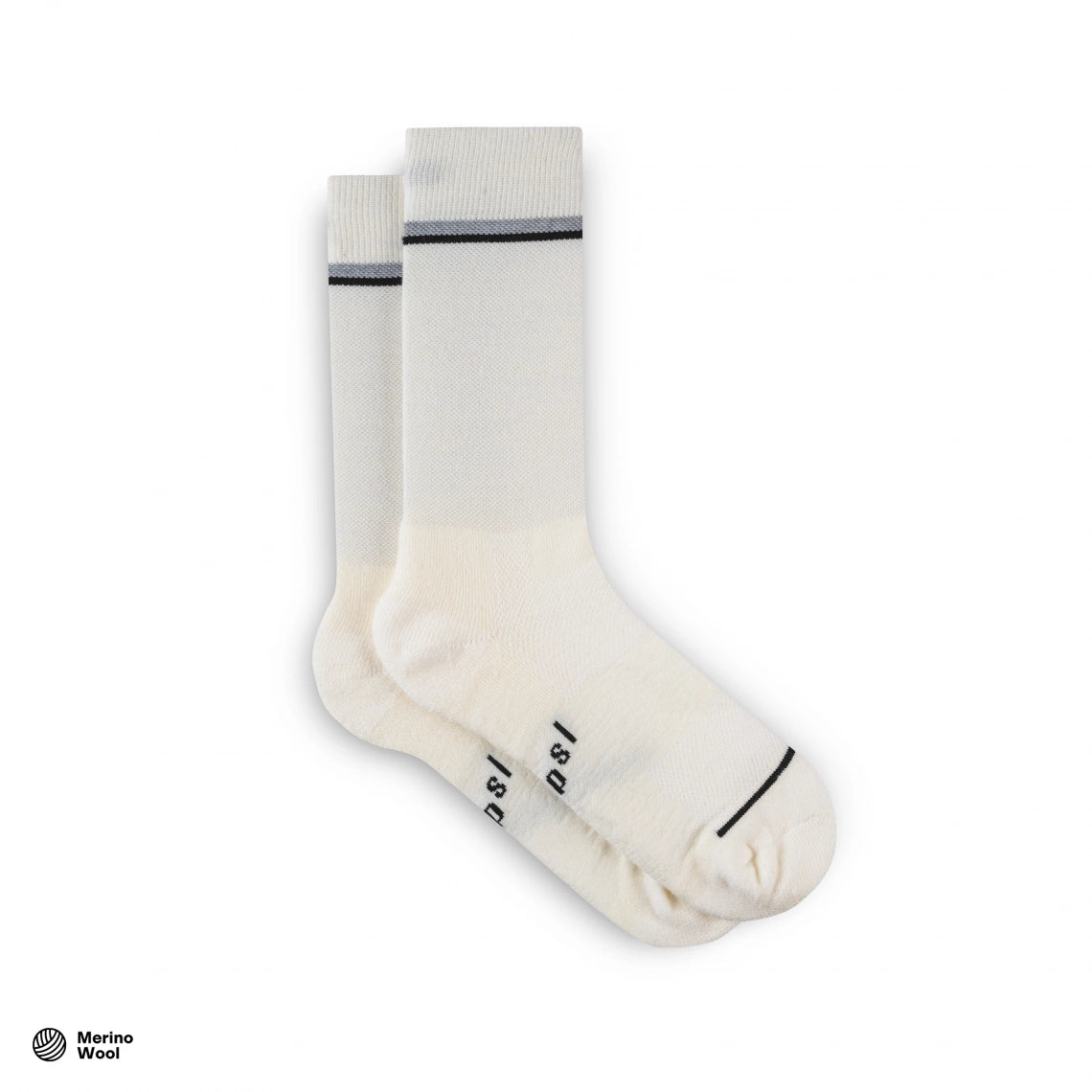 Isadore - Socks Merino Socks Isadore