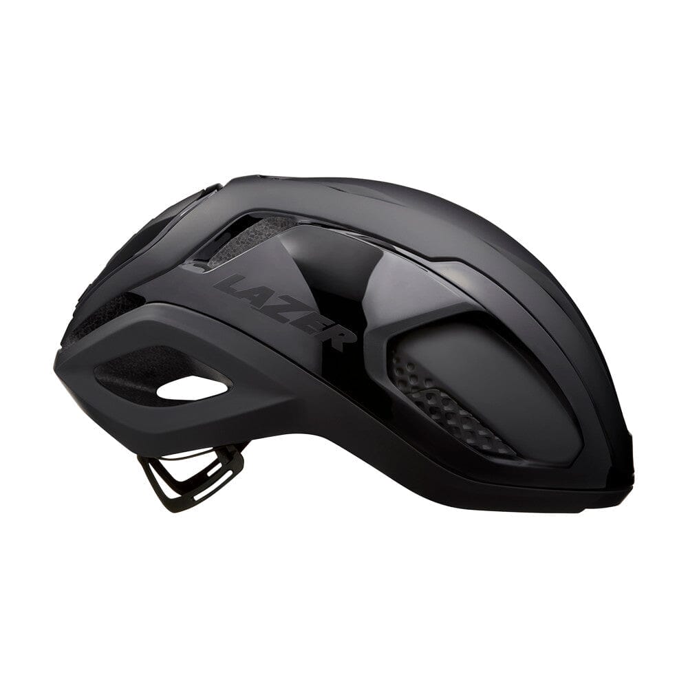 Lazer - Helmet Vento KinetiCore Helmets Lazer Black S