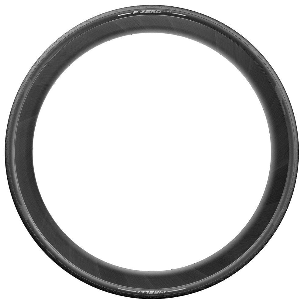 Pirelli - PZero Road Tire Tires Pirelli