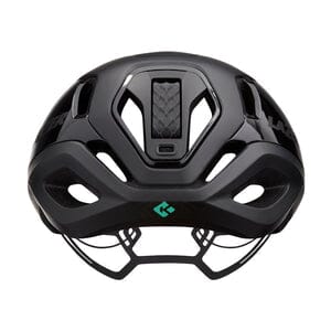 Lazer - Helmet Vento KinetiCore Helmets Lazer