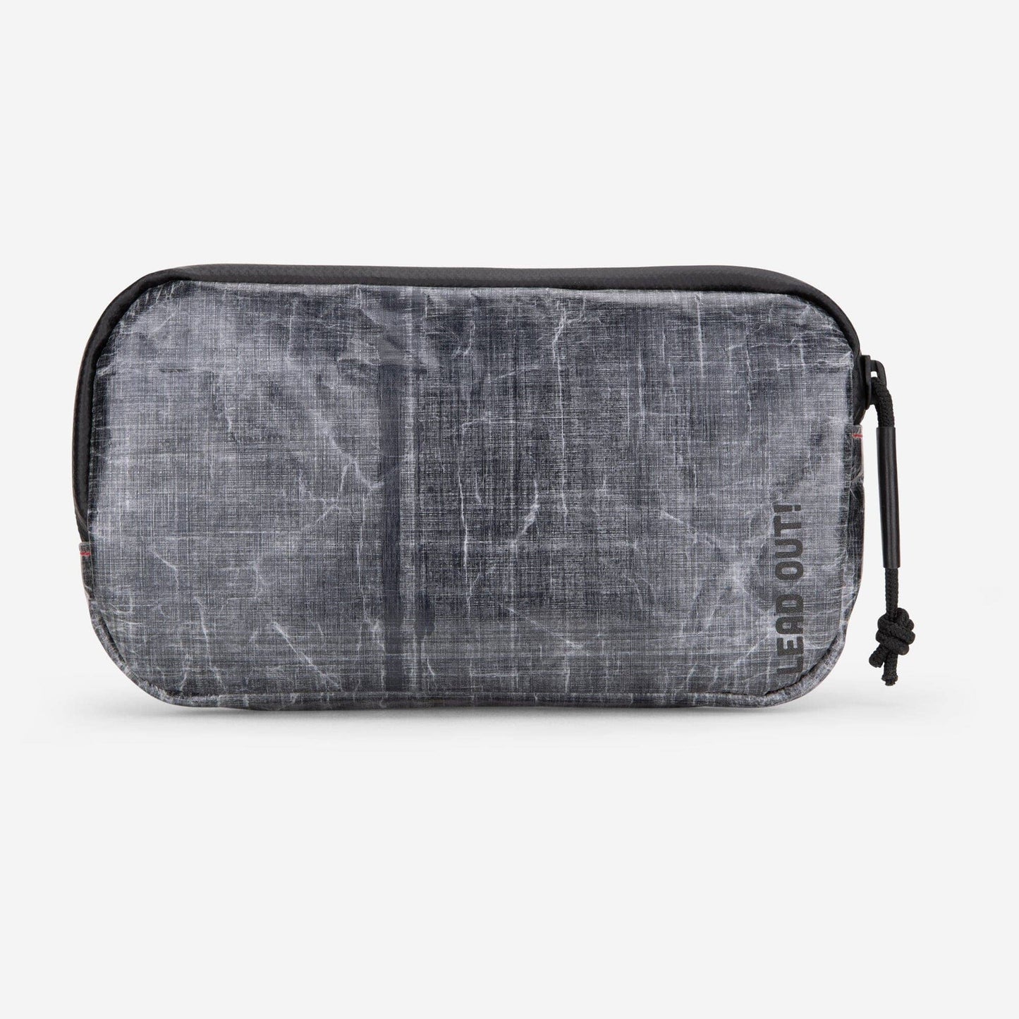 Lead Out! - Racelite Waterproof Wallet Saddle Bags Lead Out!