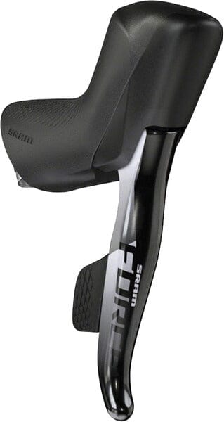 Sram - Shifter Force AXS Right Parts for SRAM eTap