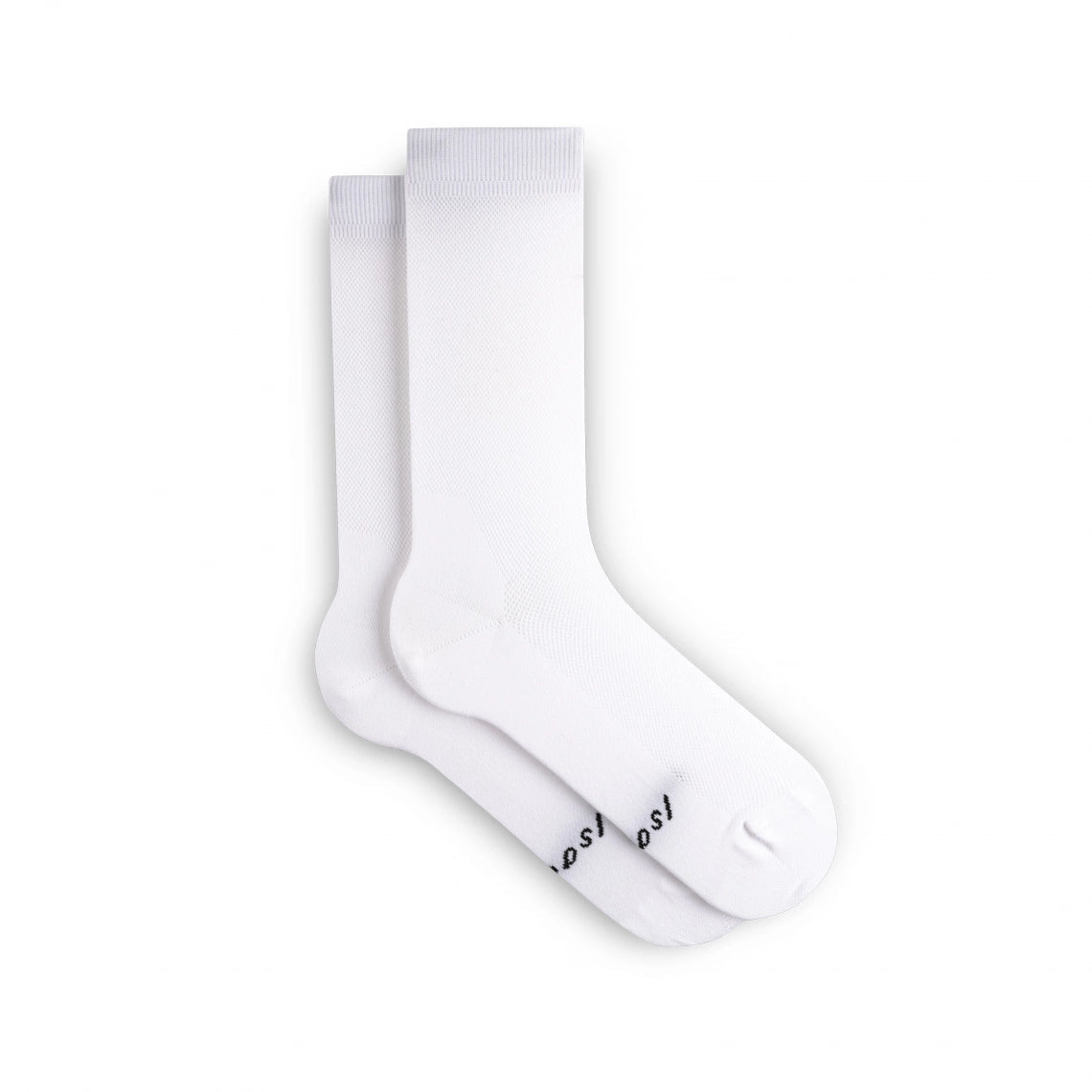 Isadore - Socks Signature Socks Isadore