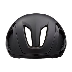 Lazer - Helmet Vento KinetiCore Helmets Lazer