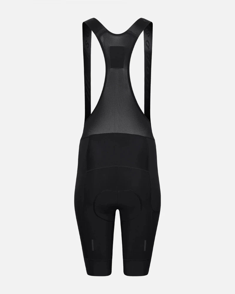 Isadore - Bib Signature Women Bibs Isadore