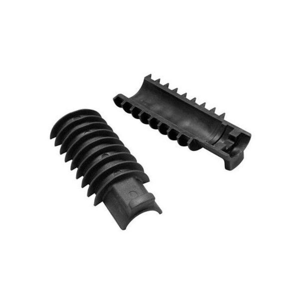 Battery holder for seat post Parts for Di2 Shimano