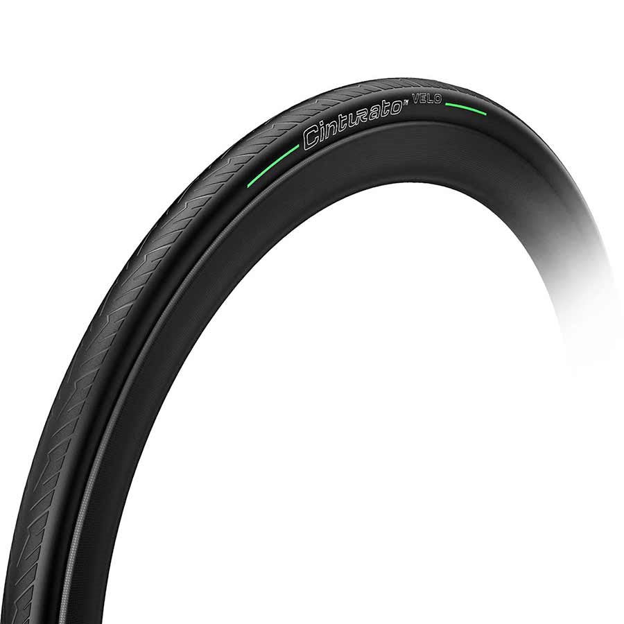 Pirelli - Cinturato Velo Tire Tires Pirelli
