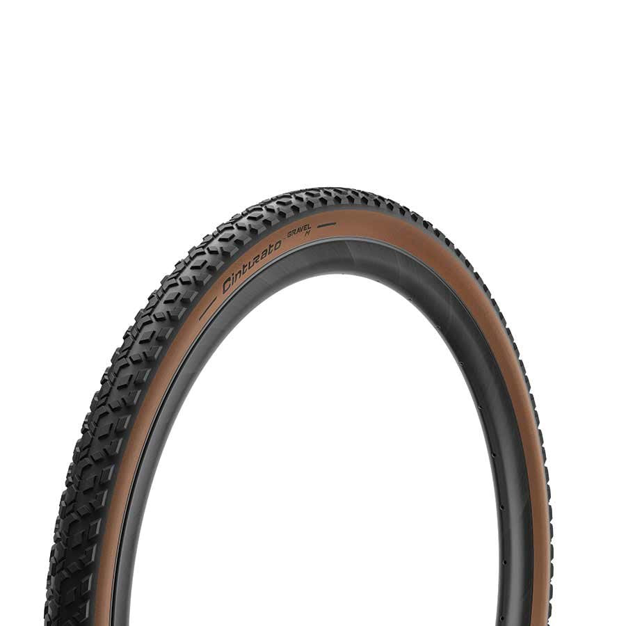 Pirelli - Cinturato Gravel M Tires Pirelli