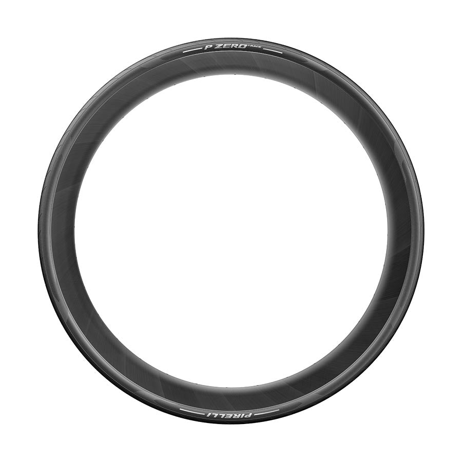 Pirelli - PZero Race Tire Tires Pirelli