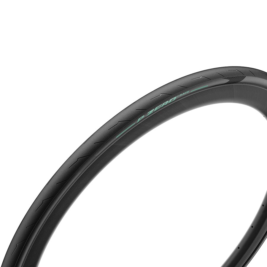 Pirelli - PZero Race Tire Tires Pirelli 26c Celeste