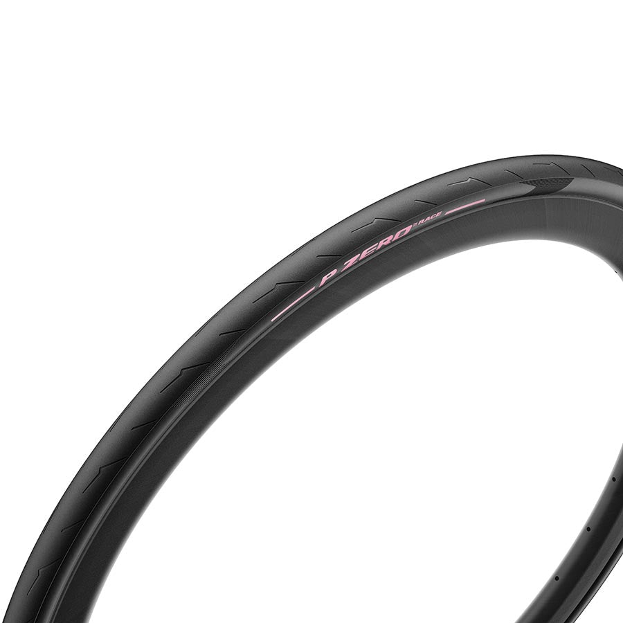 Pirelli - PZero Race Tire Tires Pirelli 26c Pink