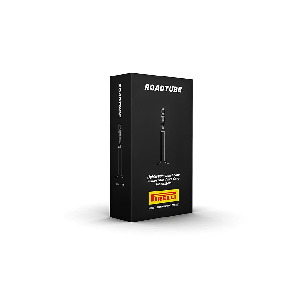 Pirelli - RoadTUBE Presta inner tube Pirelli inner tube