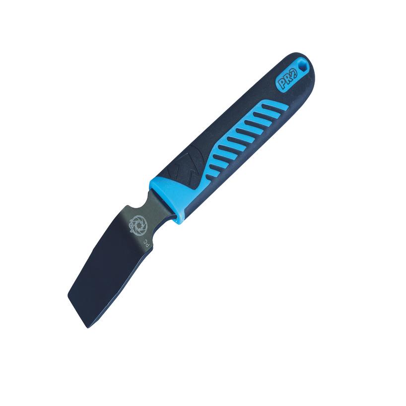 Outils Pro Brake Piston Lever