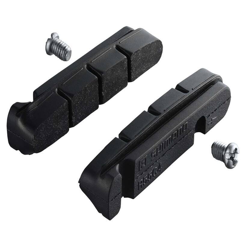 R55C4 Brake Pads / 1 Pair Shimano Brake Pads