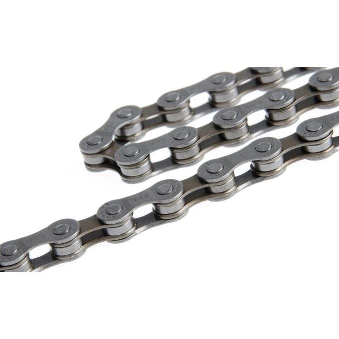 CN-HG71 Hyperglide 7-8 speed chain Shimano chains