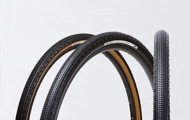 GRAVELKING SK tire Tires Panaracer