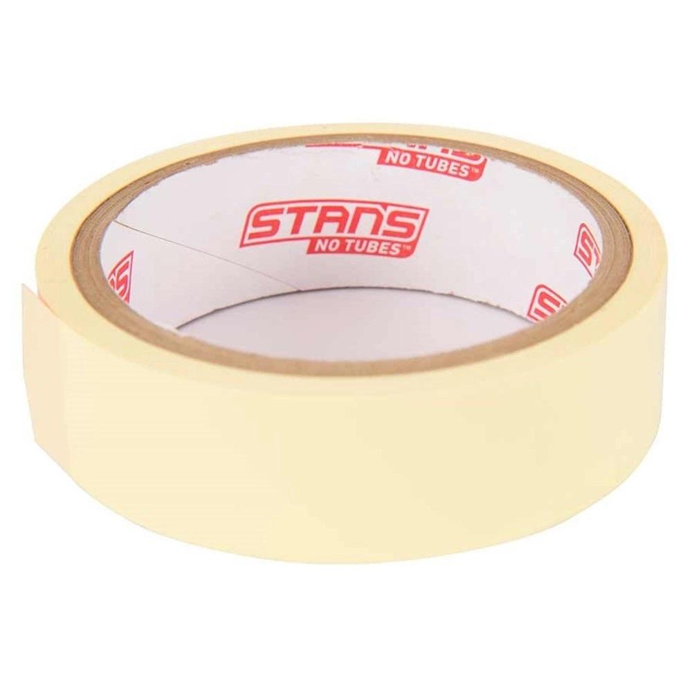 Stan's No Tubes tubeless rim tape Stan's rim tape