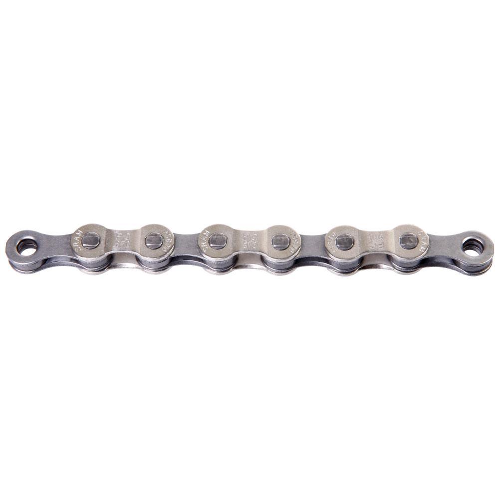 PC-870 8-speed chain SRAM chains