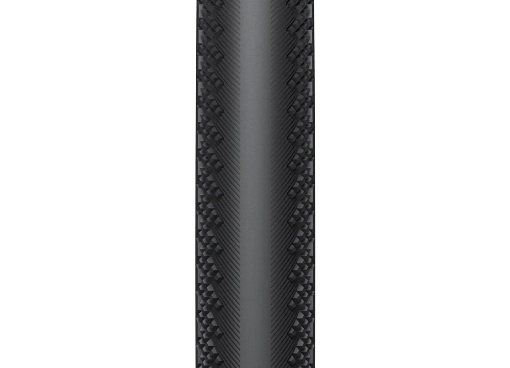 TCS Expanse tire Tires WTB