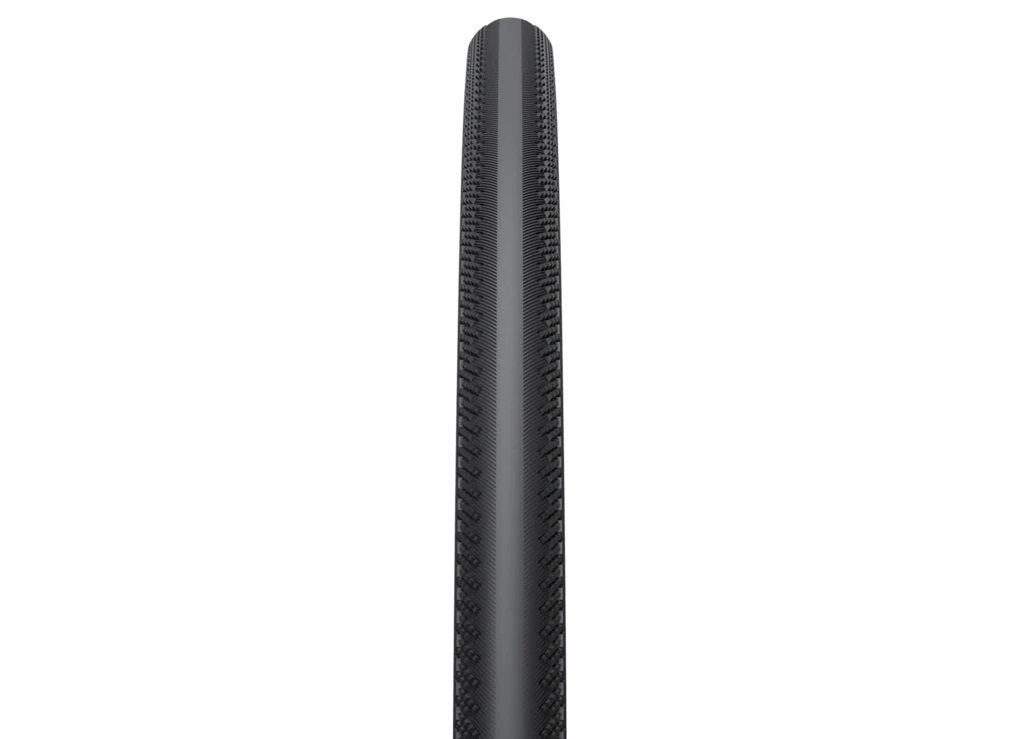 TCS Expanse tire Tires WTB
