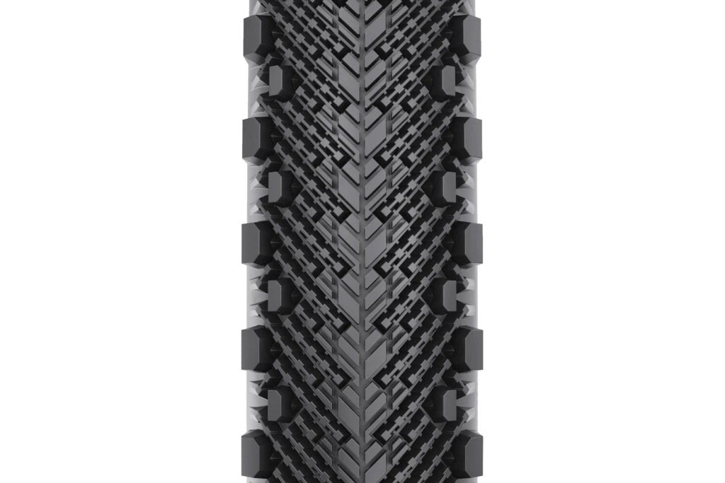 Venture TCS tire Tires WTB