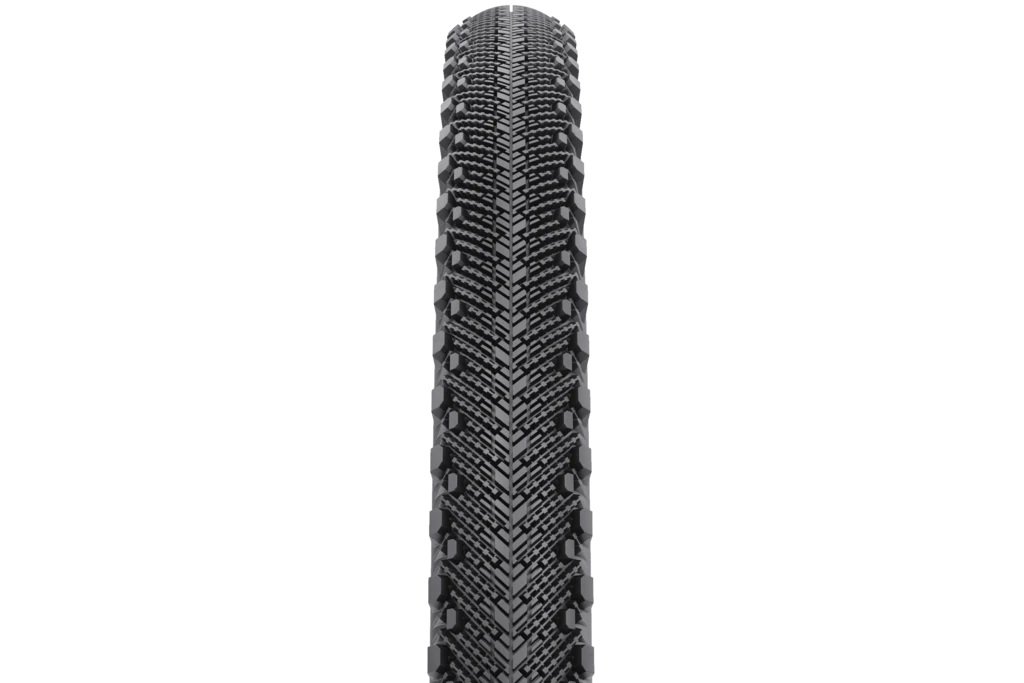 Venture TCS tire Tires WTB