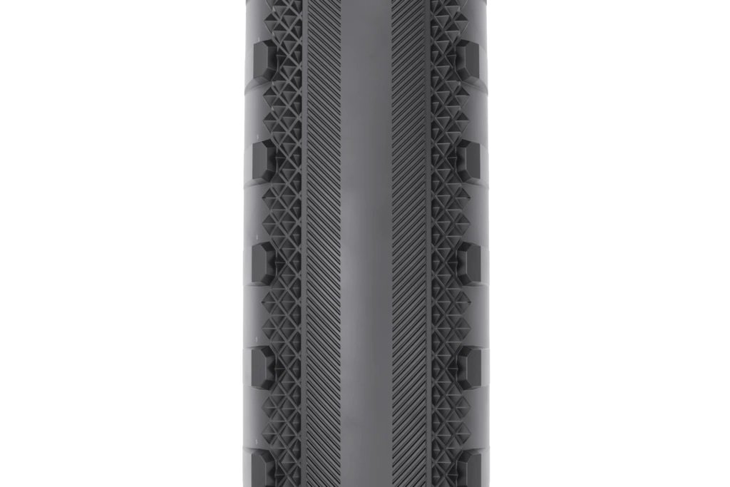 Byway TCS tire Tires WTB