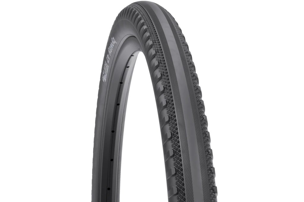 Byway TCS tire Tires WTB
