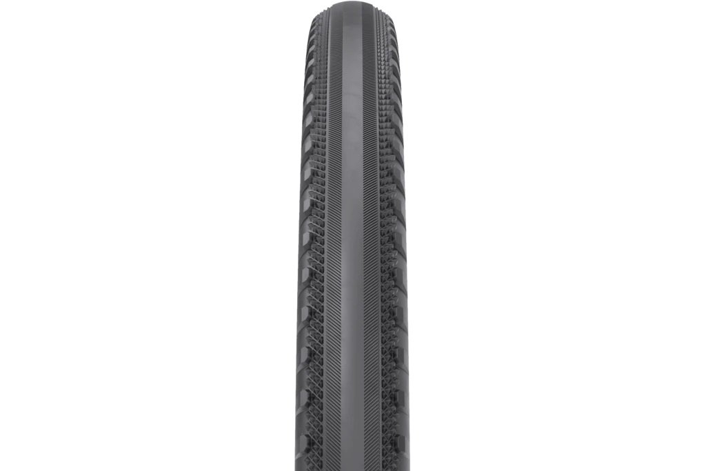Byway TCS tire Tires WTB