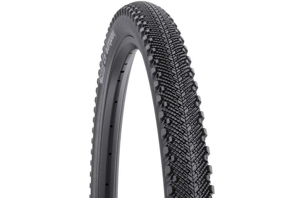 Venture TCS tire Tires WTB