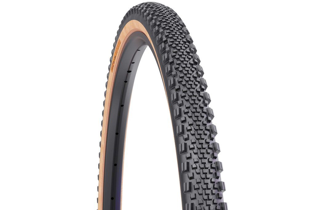 Raddler TCS tire Tires WTB