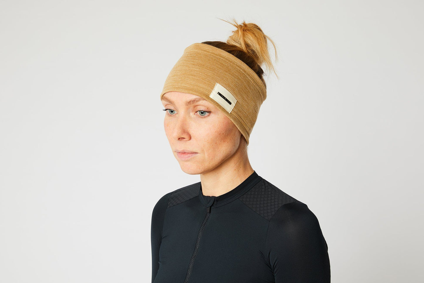 Headband Camel Headbands Fingerscrossed