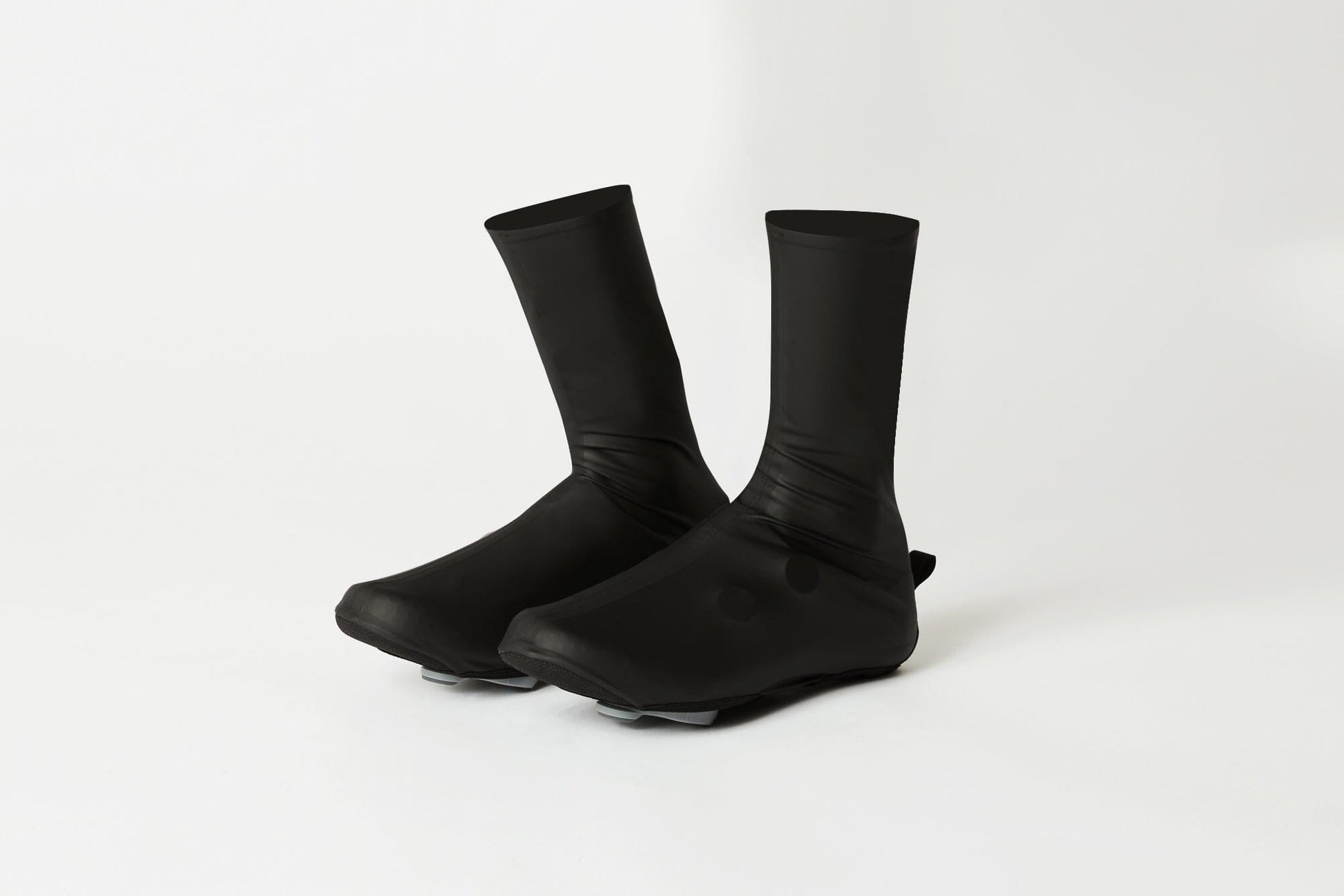 Fingerscrossed - Warmers Fingerscrossed Rain Shoe Covers